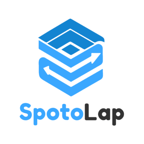 SpotoLap
